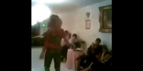 Naked Persian Girl Tnaflix