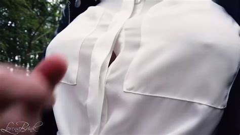 Blonde Walking Braless And Flashing Tits Outdoor Beach Porn By Patreon Xhamster