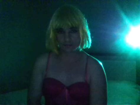 Crossdress Nely Big Ass Shemale Porn Pictures XXX Photos Sex Images 1763024 PICTOA