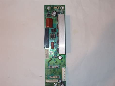 DAEWOO DPP-32A2 панель PDP32F1X031 - Продажа блоков к плазме. - Форум ...