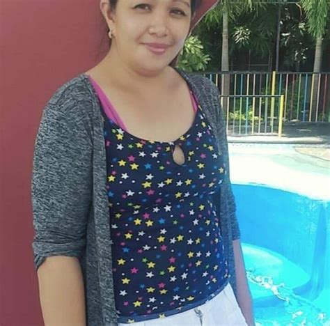 Sweetlady Pinay Cam Model Free Live Sex Show Chat Stripchat