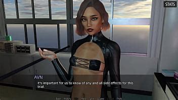 The Gain Trials 11 BBW Latina With Hairy Pussy Gets Touches Herself XVIDEOS