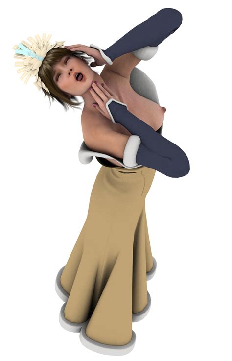 G Comics E Hentai Forums