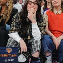 Billie Eilish Nude Leaks Page Fapopedia