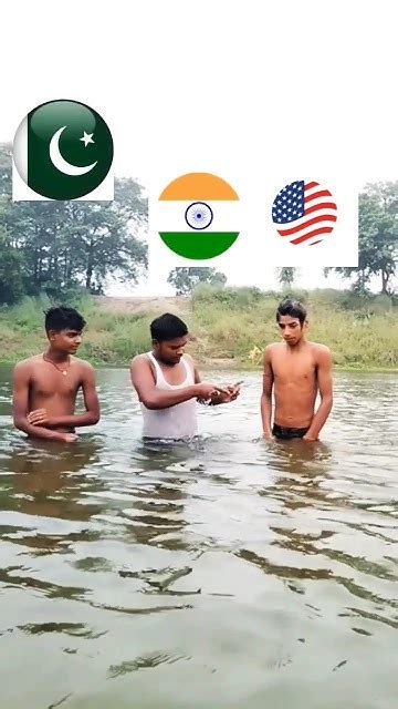 तिरंगा🇮🇳😭 Respect Indian Flag Indianarmy Emotional Motivation