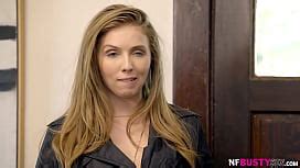 Busty Milf S Anal Adventures Xnxx