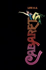 Naked As We Came Richard LeMay Synopsis Movie Info Moods Themes And Related AllMovie