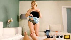 Pornを視聴 Sex Fuck Blowjob Porn SpankBang