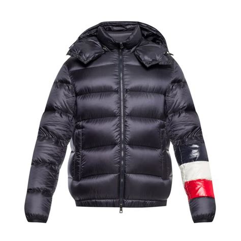 Moncler Willm Jackets Mon Jc N Daphnesale Shop