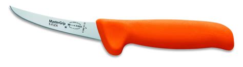 Nož Dick Master Grip 13cm – S&N export-import