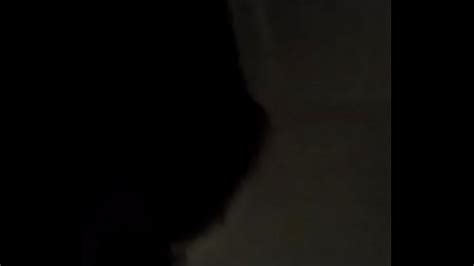 Recherche Monstre XVIDEOS