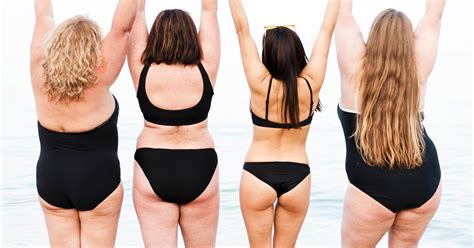 Qué Significa BBW Definición Definitiva Y Guía