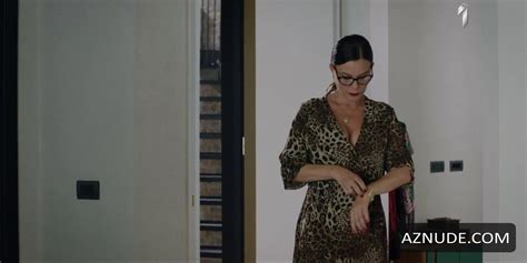 Azbuka Naseg Zivota Nude Scenes Aznude