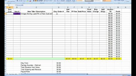 boutique inventory spreadsheet google spreadshee boutique inventory