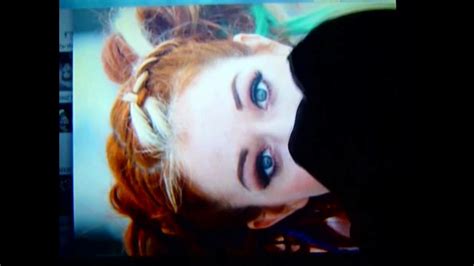 Lindsey Stirling Cum Tribute British Gay Porn XHamster