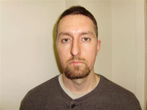 Nebraska Sex Offender Registry Jamie Wayne Armstrong