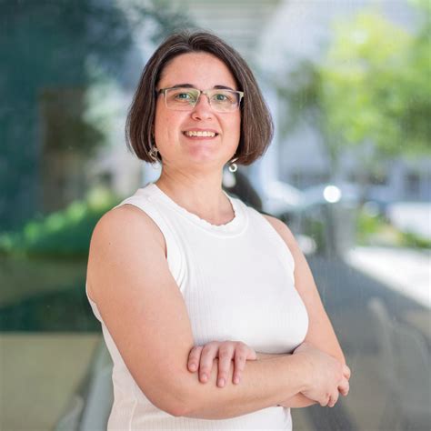 Understanding the local impact that hannah moody arizona has made 28