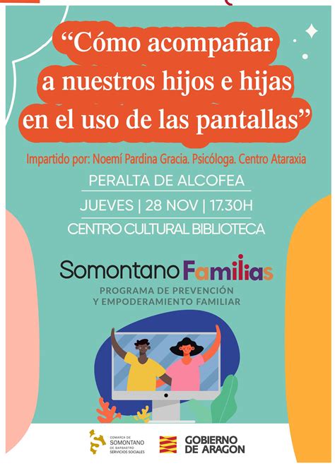Como Educar Con Firmeza Y Carino 10