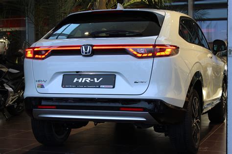 Арія Моторс · Моделі Honda · Авто в салоні в наявності сьогодні у ...