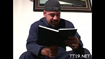 Fascinante Rubia Damisela Treeper Follando A Cuatro Patas XVIDEOS