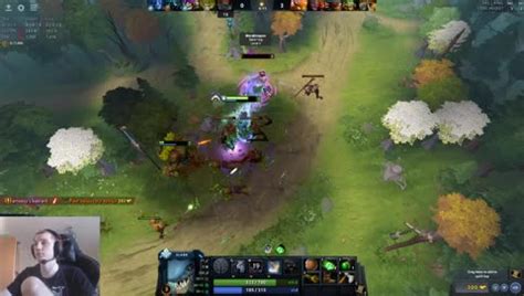 Zitraks's Top Clips