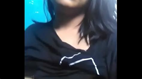 Upturned Tits Search XVIDEOS