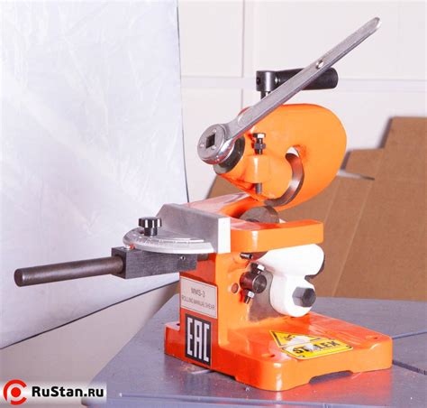 Нож дисковый ручной Stalex MMS-3 - цена, отзывы, характеристики с фото ...