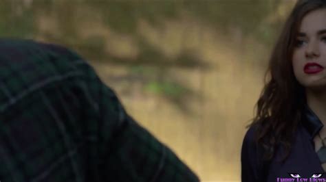 Jordan Phipps Ballbusting Nutshots Amazon Hot Box Sexy Movie Scene Acting Rehearsal Foxy