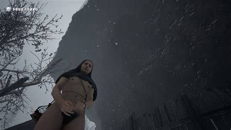 Req Indika Nude Mod Adult Gaming Loverslab