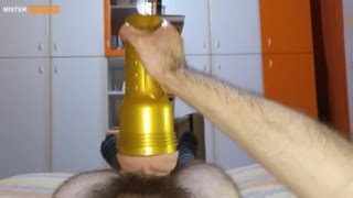 Free Fucked A Virgin Man Porn Videos From Thumbzilla