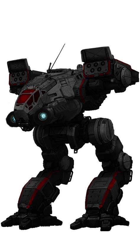 Catapult battletech - rightgaret