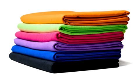 Туристичні рушники для походів купити в Києві | GannaPRO