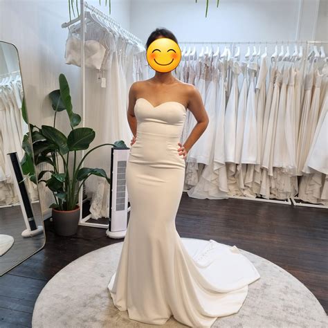 Shapewear for wedding dress 60 photos - Vianawedding.com
