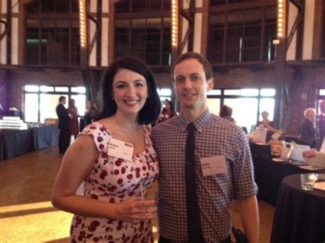 Katie Rich Nude Leaked Photo And Some Sexy Photos The Fappening