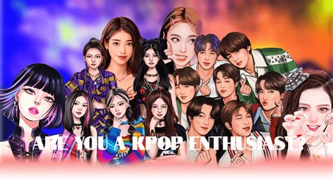 TopMediai - Make Realistic Kpop AI Cover of Your Own