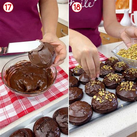 Rame Di Napoli Ricetta Originale Siciliana Tuorlo Rosso