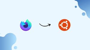 How To Install Firefox Nightly On Debian