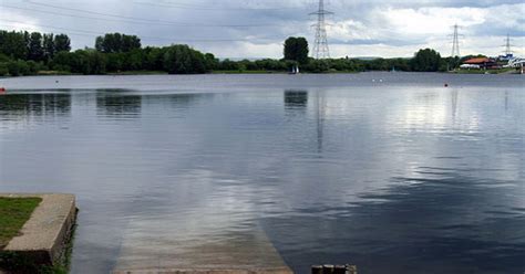 Anger Over People Offering Sex To Random Strangers At Beauty Spot During Lockdown Mirror Online