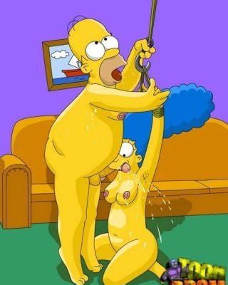 Famous Toon Hentai Porn Pictures Xxx Photos Sex Images Pictoa