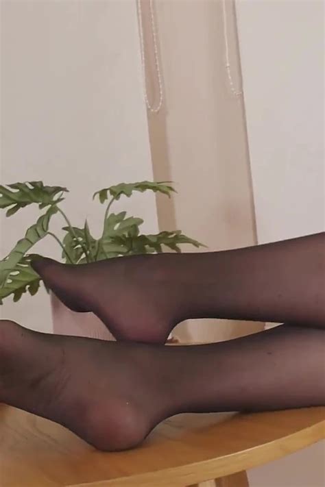 Auntjudys Busty Milf Sofina In Sexy Stockings And Heels Amateur Amateur Porn Xhamster