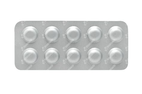 Nurokind 500 Mcg Tablet 10 Uses Side Effects Dosage Price Truemeds