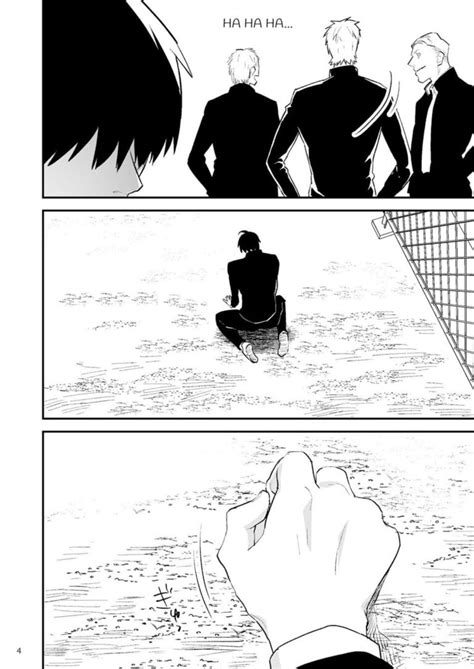 Pacto O Demônio Gay Hentai Gay