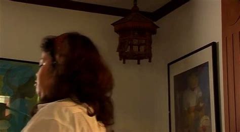 Watch X Bbw Porn Spankbang