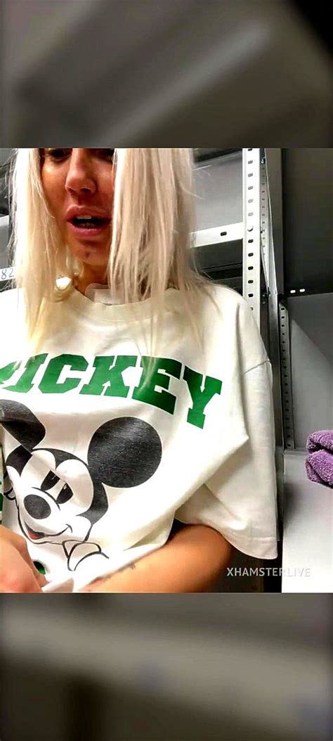 Watch Chealsea Russian Cam Girl Cam Porn SpankBang