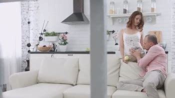 Ebony Big Boobs Webcam Sex Mutant