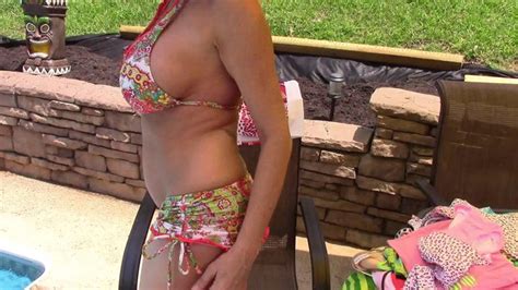 Milf Bikini Session WMV Buddahs Playground Clips Sale