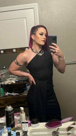 Claire Max ClaireMax Maximumclaire Nude OnlyFans NudoStar TV