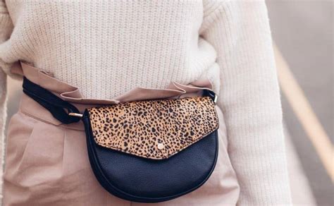 popular  accessories     uk