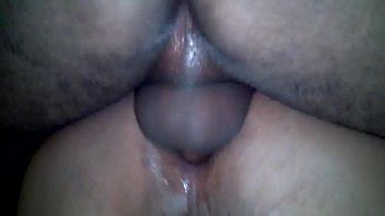 Gorilla 03 XVIDEOS