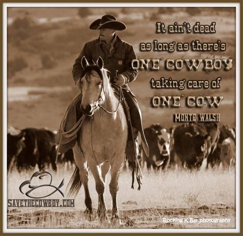 As Long As There Is One Rodeo Quotes Western Quotes Cowgirl Quotes